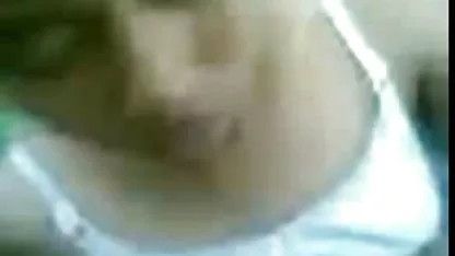 Morena madura tetonas cachondas Lisa Lipps con enormes tetas folla con calva