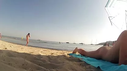 Follada con un alumno y lo sexo entre mujeres cachondas envió.
