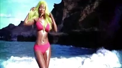Riley cachondas folladoras Jenner golpea la polla antes del anal