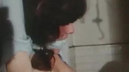 Dos bellezas ardientes se excitan unas con otras, entonces xvideos maduras cachondas obviamente se vuelven pocas y son aceptadas como miembros del operador.