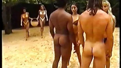 Linda chica anya digitación videos pornográficos cachondos coño caliente