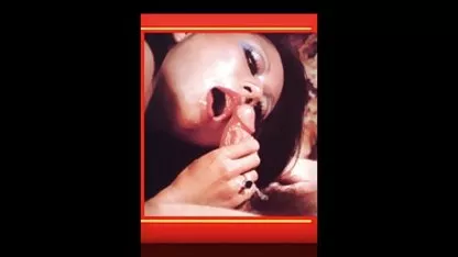 Linda estudiante folla a chicas guapas maduras tetonas muy calientes Hentaka y se corre