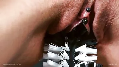 Jock calvo folla gran chica sexy con enormes tetas mujeres chinas cachondas