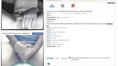 Young decidió tener relaciones sexuales en videos de colegialas cachondas un dormitorio acogedor, y justo en el patio. Se escupieron por completo a los vecinos, luego de desvestir a los malvados, comenzaron a follar y disparar fervientemente porno amateur.