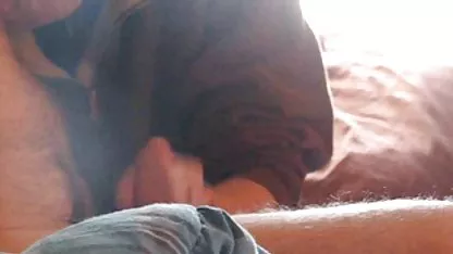 El chico no sabía que en una fiesta tuvo tanta suerte y con mucho gusto mujeres cachondasxxx se la cogió a la anfitriona.
