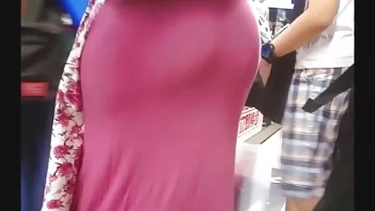 Hermosa chica mujeres cachondas gorditas rubia entrenando sus hermosos bollos