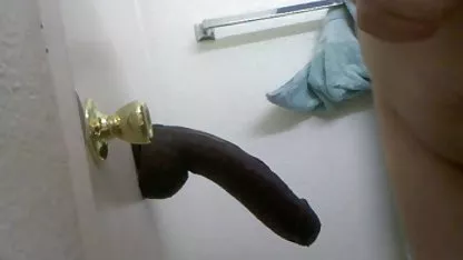 Jovencita tetona seduce al viejo abuelo videos de maduras cachondas gratis y folla