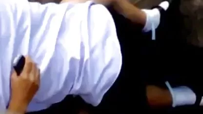 La rubia Lola Taylor folla en videos de españolas cachondas anal apretado con su amada