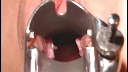 Nena y chupa y folla en anal videos cachondas maduras