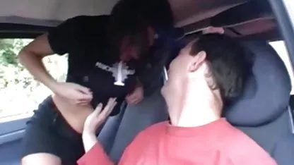 Blondie se casó por una gran polla de su rubias bien cachondas marido.