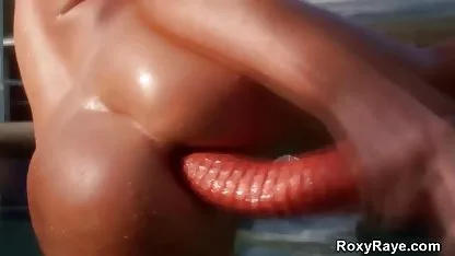 Cachonda Pastor Gangbanged Con prepa cachonda Tres Chicas Sexy