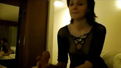 Nicolette cachondas folladoras sexy se masturba al orgasmo