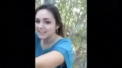 Tres perras emocionadas en una polla chicas cachondas xx gorda