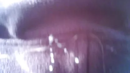 Morena vino al casting y consiguió un orgasmo colegialas rusas cachondas de sexo anal.