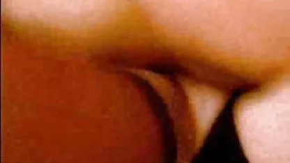 Slut Ellison chupa videos cachondos x una polla gorda