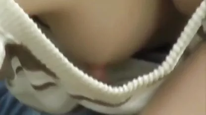 Anal inflado videos cachondos de latinas negro follada perra blanca