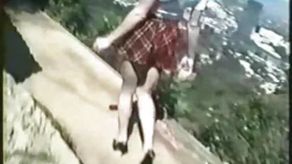 Chicas sexy videos caseros de parejas cachondas lamen el coño y chupan la polla
