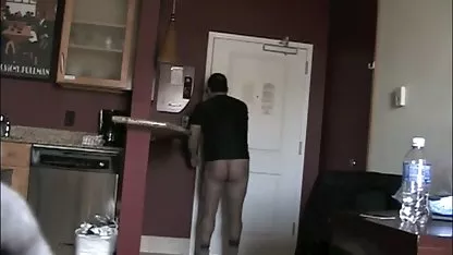 Mary le dio las gracias con una mamada, y cuando se lesbianas cachondas hd hartó, en el curso hizo un interminable anal, en el que la niña todavía siente su asiento trasero.