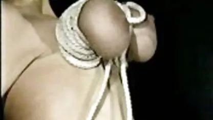 Safari de sexo anal profundo con videos de enanas cachondas sexy pantera rubia