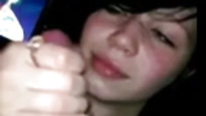 Follar la madura cachonda duro anal joven rubia