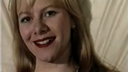 Toro negro y cachondas maduras xxx novia apasionada