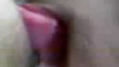 La guapa pelirroja, simplemente sacando a un estudiante joven y un poco tímido en la calle, confundió rápidamente a este hombre viejas cachondas xxx con su apartamento, donde tiene un destino envidiable para secar a esta insaciable zorra.