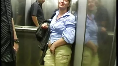 Macho duro folla colegialas super cachondas anal tetona morena en tatuajes