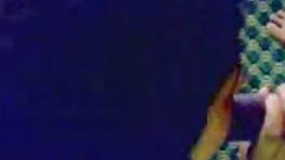 Puta pelirroja anal follada nenas muy cachondas duro