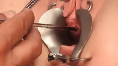 Los chicos tienen una adicción sexual muy interesante. Aman mucho a las chicas cachondas tetudas embarazadas y les gustaría follar a una de ellas.