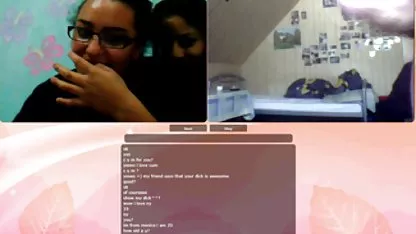 Morena follada en española madura cachonda pantimedias