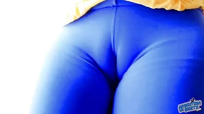 Bree Olson obtiene un coño en la polla cuando los dedos videos de primas cachondas del macho le follan el anal