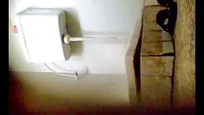 Bragas de nuchach morritas cachondas gratis preocupadas folladas en una bestia pelirroja anal estrecha