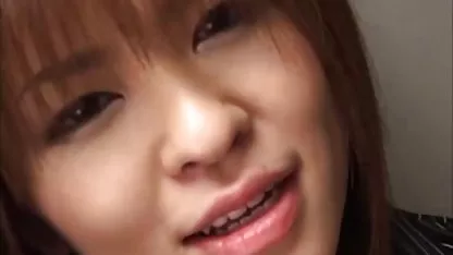 Morena no pudo videos de mujeres cachondas xxx pensar que su anal será follada duramente.