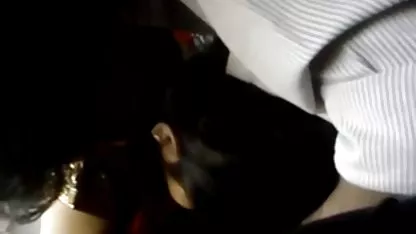 La sencillez transexual es follada por querida una cachonda