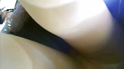 Melissa Lauren quiere pelicula cachonda youtube que un tio se corra de sus dedos
