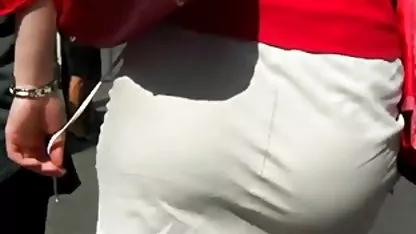 Hunk sexy folla a Piper Perri con las videos bien cachondos manos atadas.