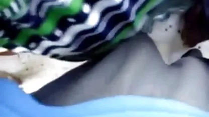 Linda rubia chupa videosxxx cachondos una larga polla