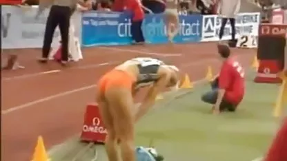 Hombre folla morena en bragas videos cachondos de mujeres mexicanas
