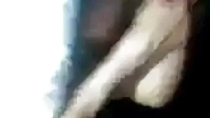 Hombre negro con polla grande folla boca de ver videos de maduras cachondas rubia tetona Kagney Lynn Carter