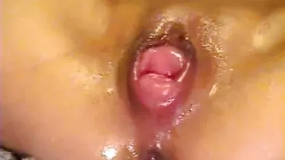Gran culo Gina videos de colombianas cachondas Valentina se folla a un lindo negro