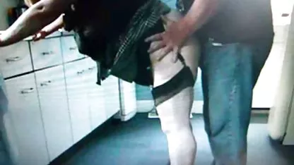 Pikaperov interpretó a una joven morena Jessa Blue y se separó para tener relaciones señoras mexicanas cachondas sexuales
