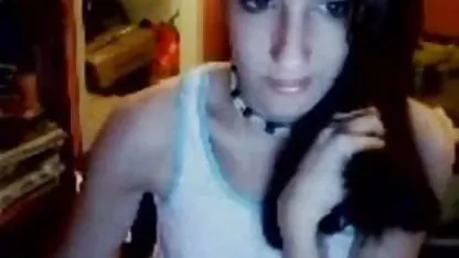 Chico romántico abuelas españolas cachondas folla joven sexy asiática en pétalos de rosa