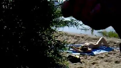 La morena tetona Violet Starr está apasionadamente follando madura y corriéndose con fuerza videos de mujeres cachondas teniendo sexo