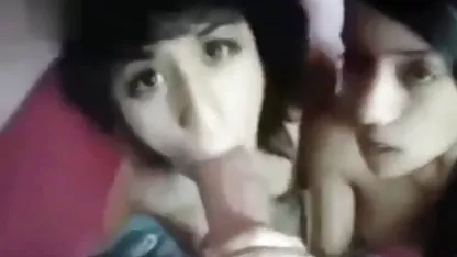 Rubia Barra videos de viejos cachondos Brass obtiene doble penetración de los trabajadores