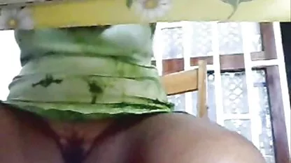Amigo follada caliente y sexy nena en su cocina videos pornos cachondos gratis nak