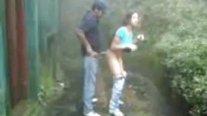 Policía tetona follando videos xxx mas cachondos en cada hueco dos matones matones