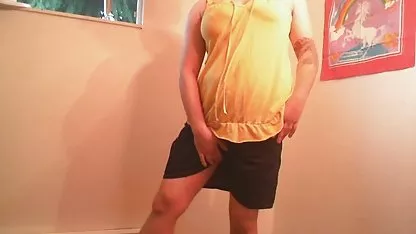 El tipo se folla la boca de la rubia videos señoras cachondas lujuriosa