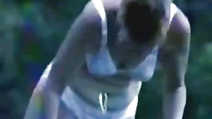 Novia estudiante me masturbo sofia vergara cachonda dick asi que corrida