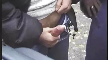 Maduro, gilipollas negritoska follando en casting con un chico blanco viejos cachondos xxx