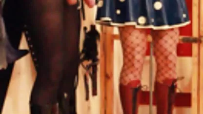 Linda estudiante videos mas cachondos xxx rusa en vasos folla con profesora sexy